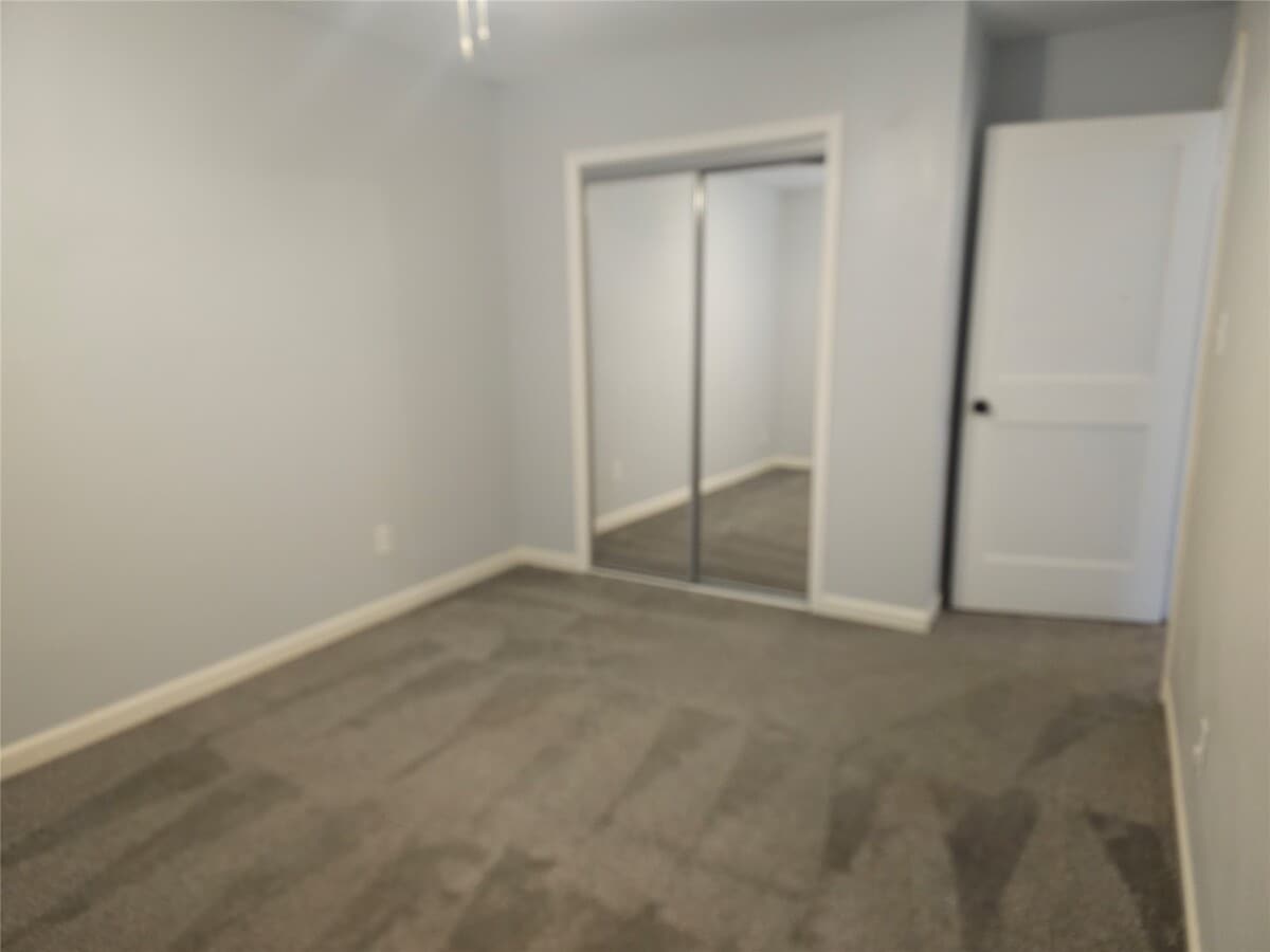 Photo - 1503 Ryon St
