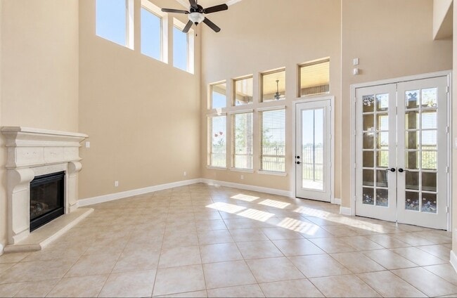 20110 Parker Bend Ln