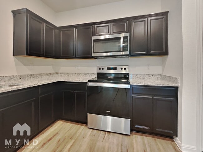 Photo - 13605 John Calhoun Dr