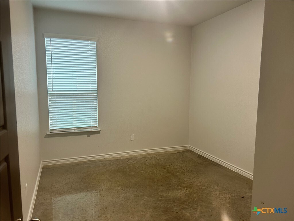 Photo - 304 Riptide Rd Townhome