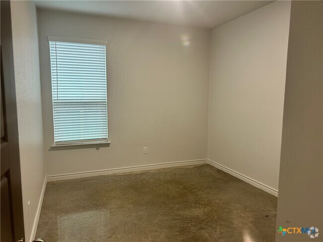 Building Photo - 304 Riptide Rd Rental