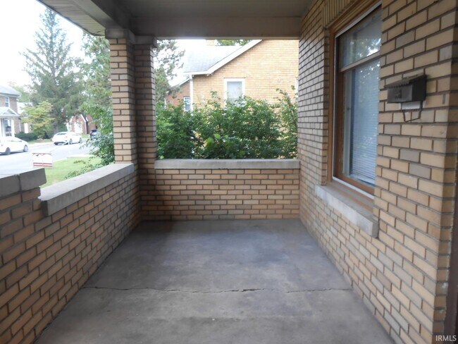 Photo - 1310 Atwater Ave