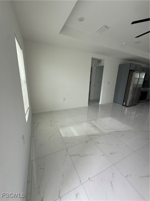 Photo - 418 Pinehurst Ave