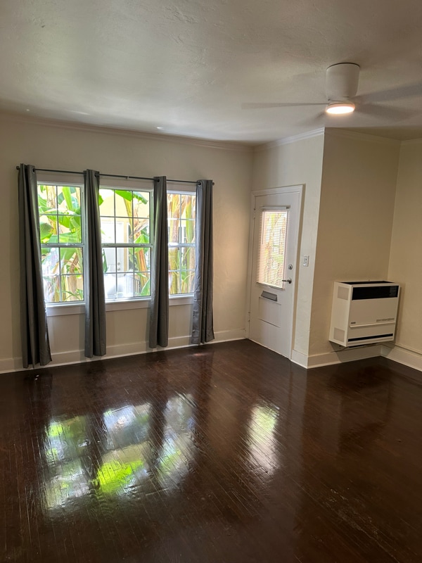 Building Photo - 2036 Highland Ave Rental