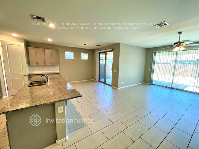 Photo - 19981 W Glenrosa Ave