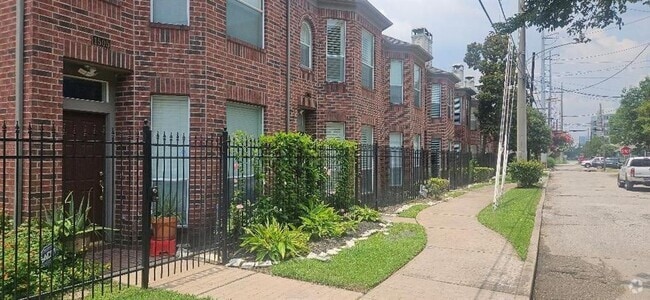 Building Photo - 1507 Oneil St Rental