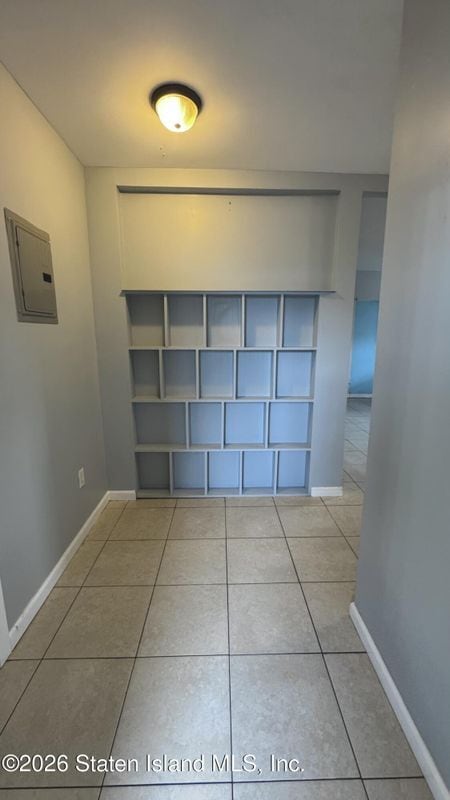 Photo - 264 Morningstar Rd