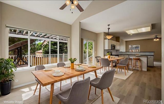 Photo - 9417 Burgundy Cir