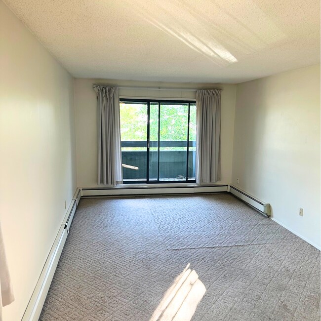 Photo - 10601-10100 100 St Unit 312