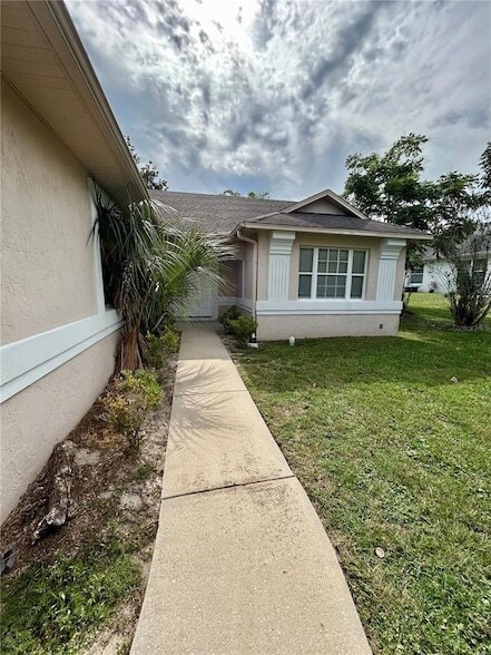 Photo - 64 Bougainvillea Dr