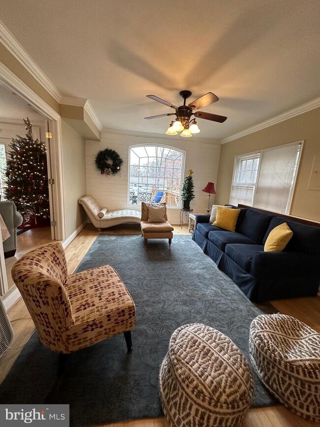 Photo - 13634 Poplar Tree Rd