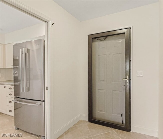 Photo - 1633 Spoonbill Ln Unidad 1633C