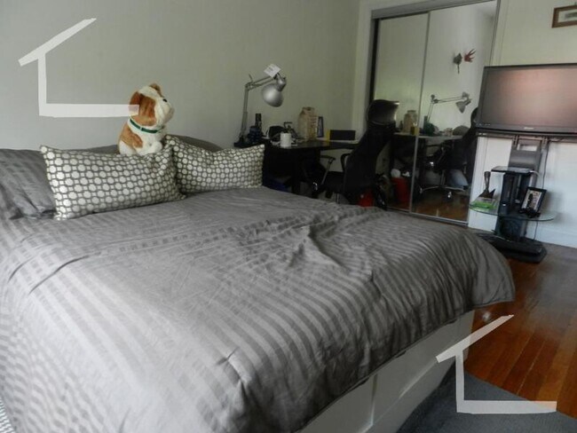 Photo - 3 Bed 2 Bath available 9/1