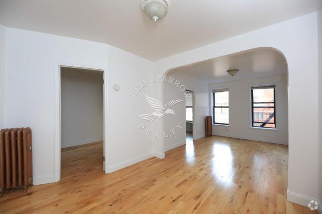 Building Photo - 2 bedroom in NEW YORK NY 10128 Unit 23 Rental