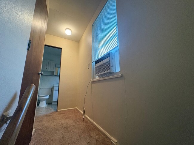 Photo - 15 Dewitt St