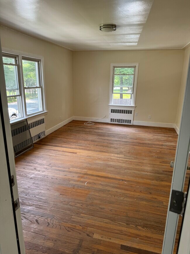 Photo - 32 Starr Ave Unit 2FL