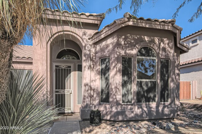 Photo - 3060 N Ridgecrest