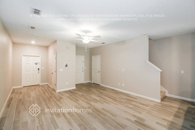 Photo - 419 Cherry Ridge Dr