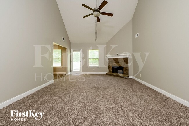 Photo - 108 Buddy Blvd