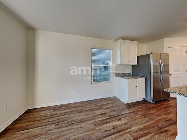 Photo - 6072 Mason Tucker Dr