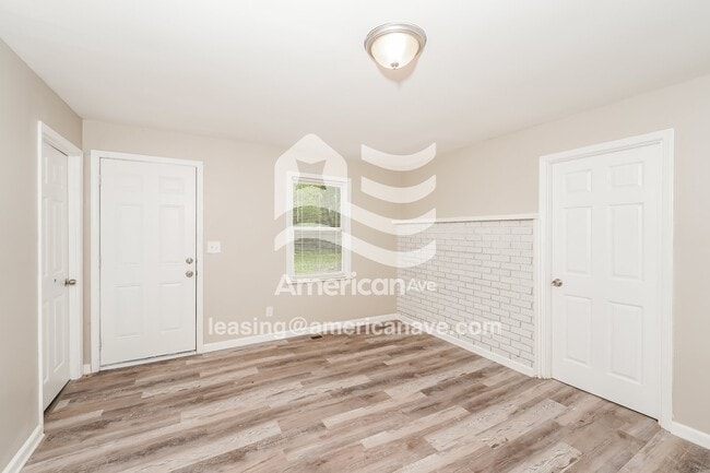 Photo - 1240 4th Pl