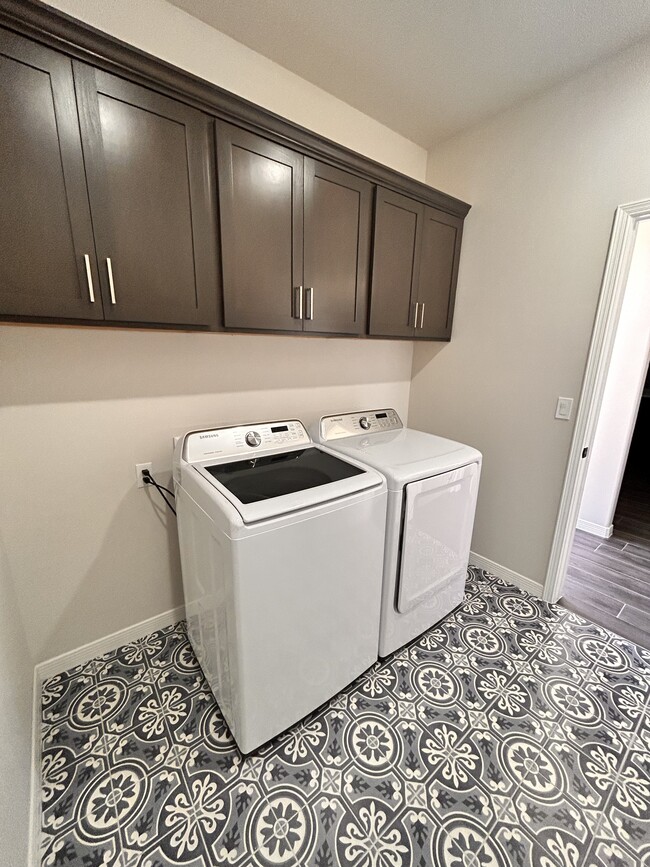 Photo - 14735 Pebble Hills Blvd