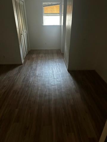 Photo - 120 W Heron St