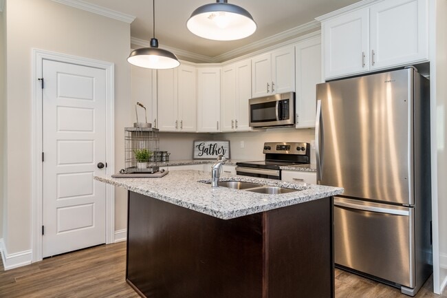 Photo - 22 Bull River St