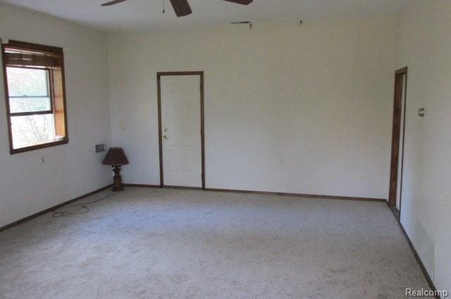 Photo - 8344 Ellis Rd