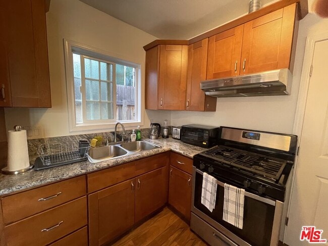 Photo - 1141 24th St