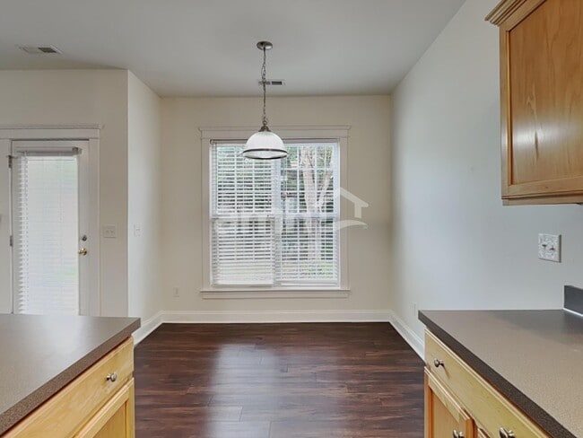 Photo - 13834 Carleen Way Dr