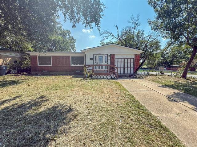 Building Photo - 10804 Dunaway Dr Rental