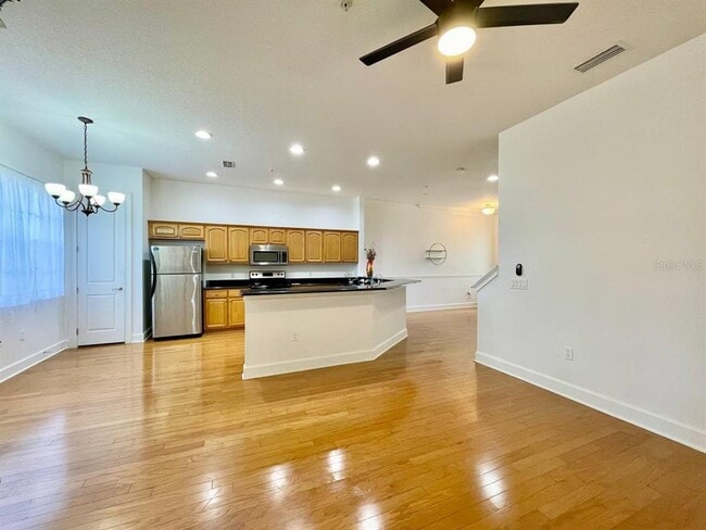 Photo - 8626 Miramar Terrace Cir