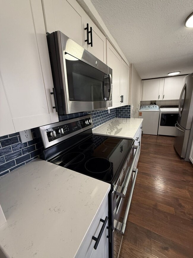 Photo - Home on Blakemore Circle