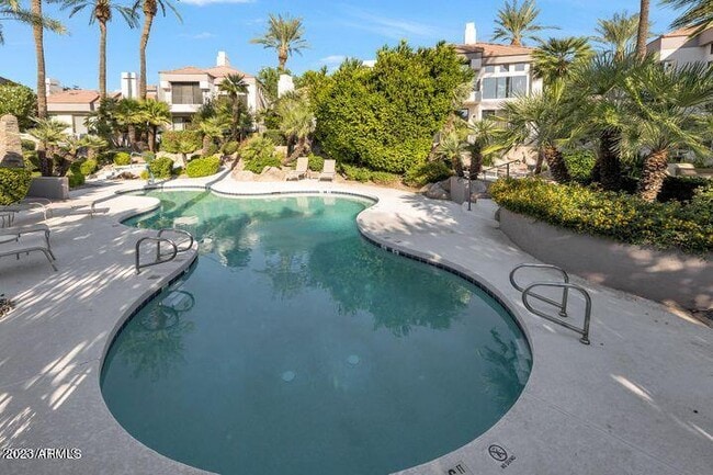 Photo - 7222 E Gainey Ranch Rd