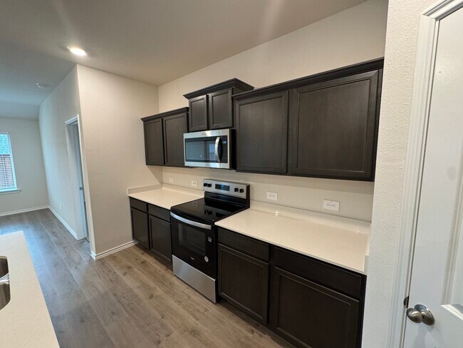 13120 Quintin Dr