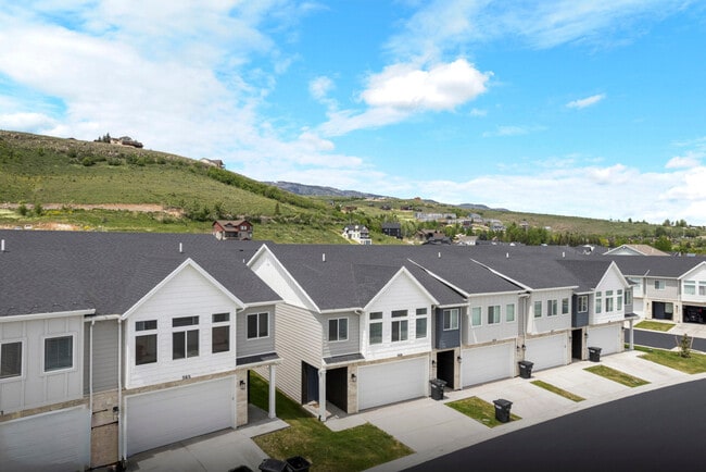 Photo - 569 Richland Vly St Unidad ID1249870P