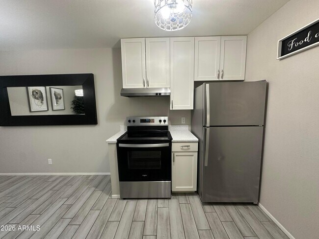 Photo - 5525 E Thomas Rd Unit R8