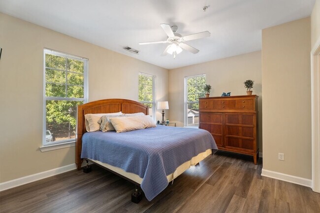 Photo - 7200 Almaden Way Unidad SI ID1262812P
