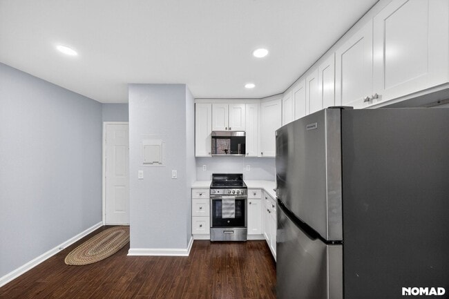 Photo - 9 Vreeland Ave