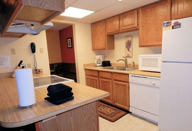 412 S Ridge St Unit SI ID1267473P
