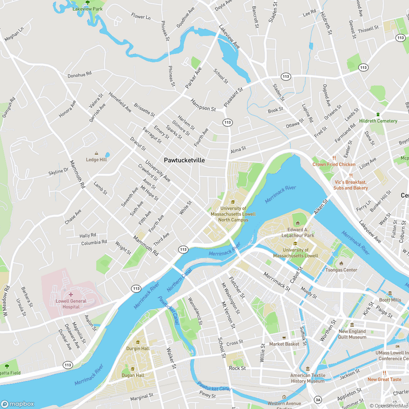 74-76 Gershom Avenue - 74-76 Gershom Avenue