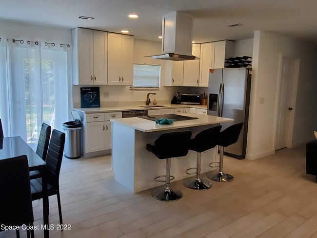 Photo - 114 Harris Blvd