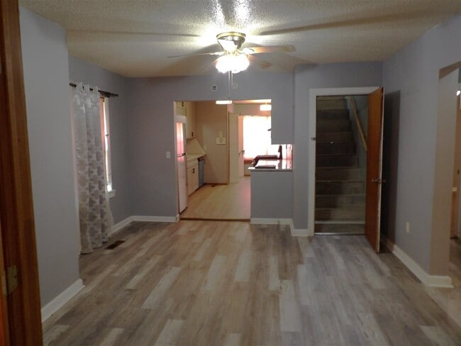Photo - 1515 NW Arlington Ave