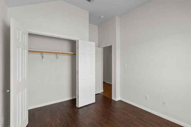 Photo - 12920 Snow Ln