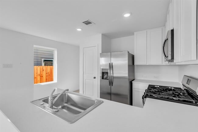 Photo - 14615 Ascot Bend Cir