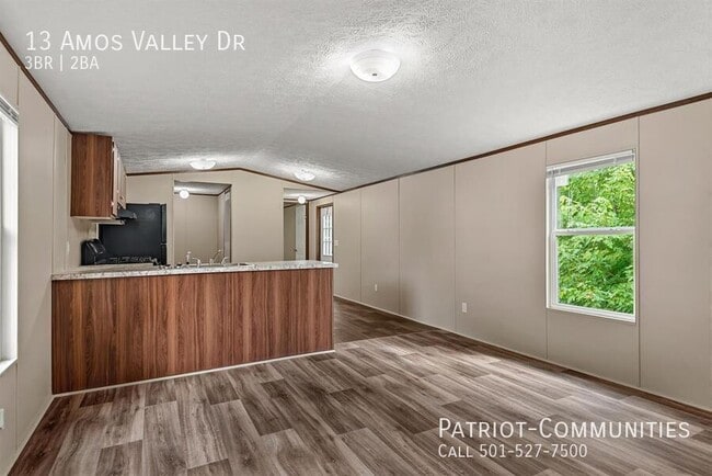 Photo - 13 Amos Valley Dr