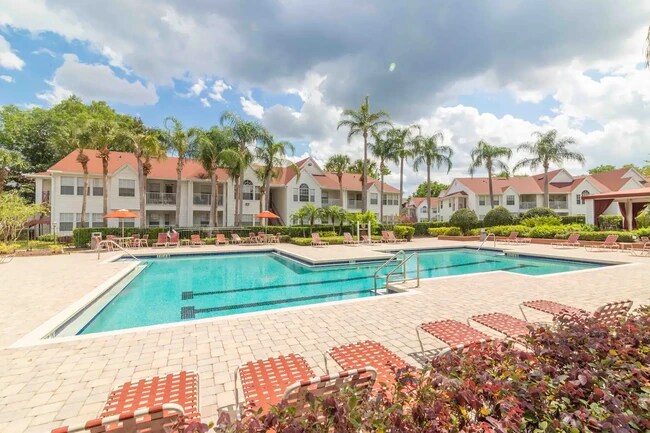 11588 Westwood Blvd Unit 1514
