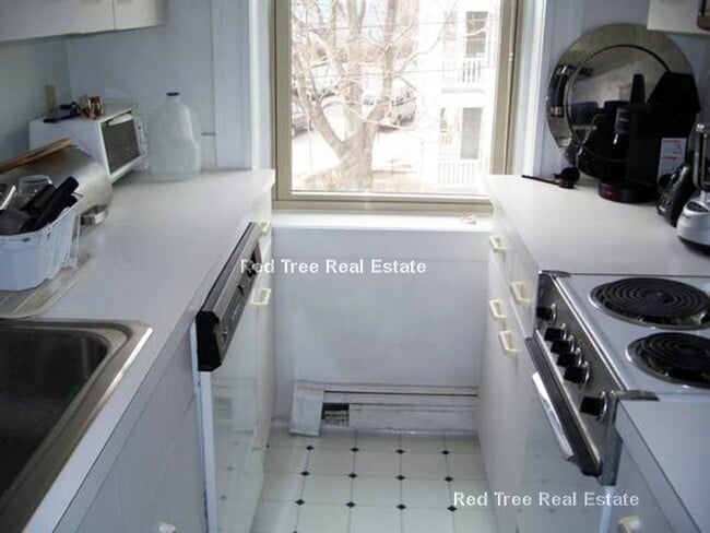 Photo - 15 Colborne Rd Unit 12