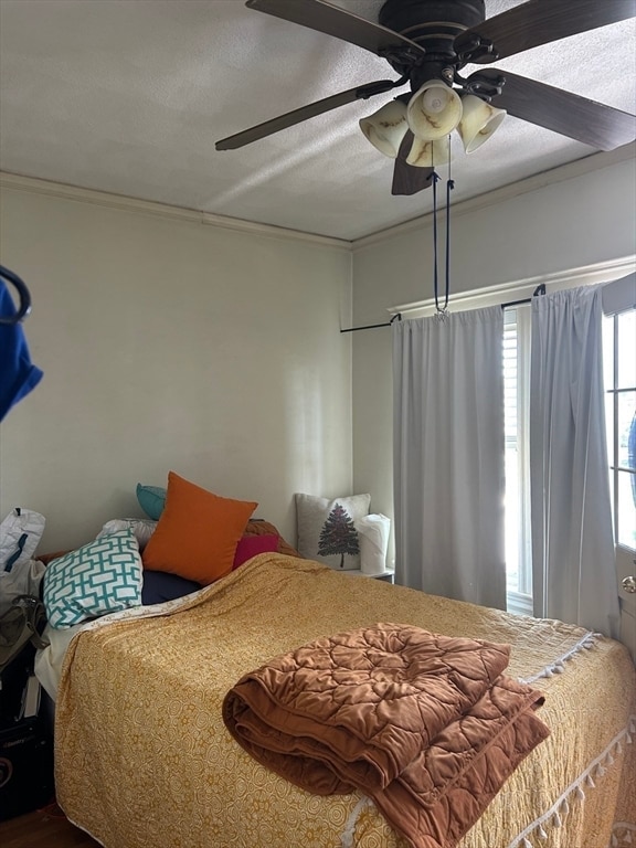 Photo - 118 Brookfield Rd Unit 2